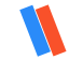 Primary Raster logo